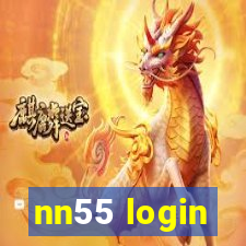 nn55 login